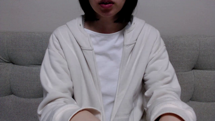 mayu5121