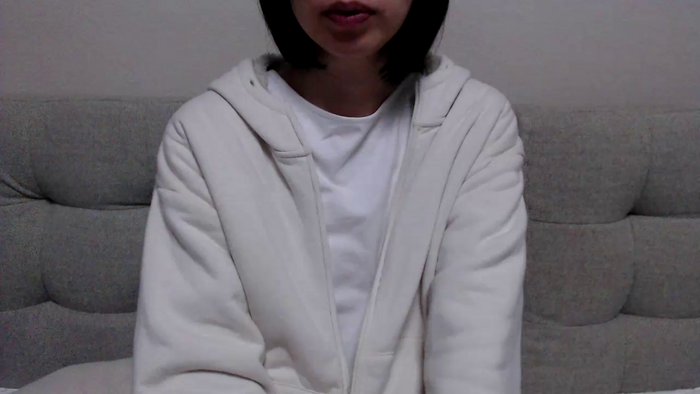 mayu5121