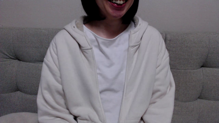 mayu5121