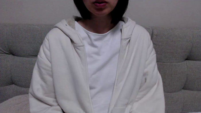 mayu5121