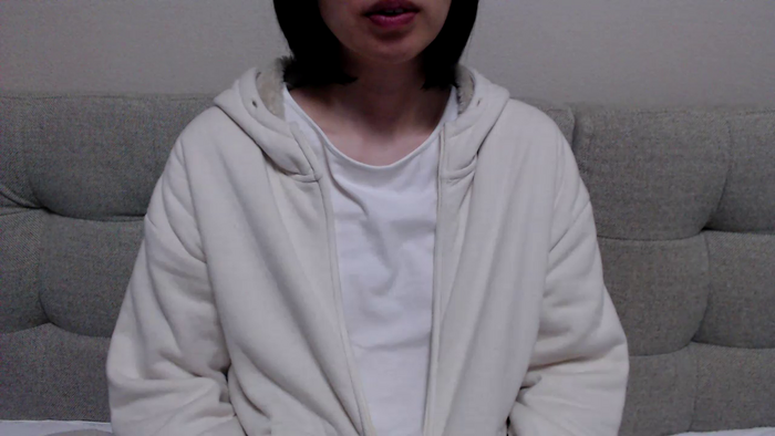 mayu5121