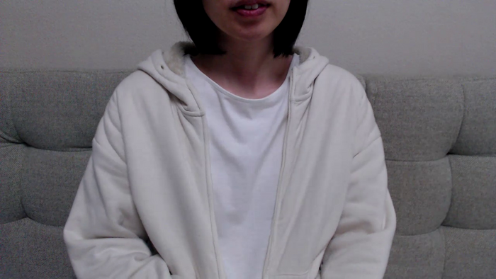 mayu5121