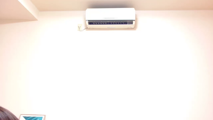 mmSATSUKIyy