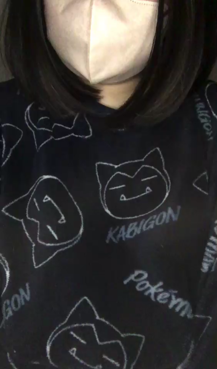 oPEKEo