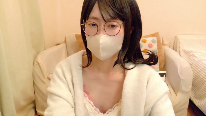 ooRIOxx