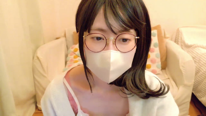 ooRIOxx