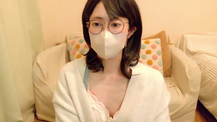 ooRIOxx