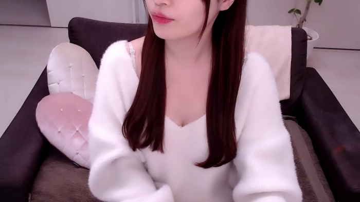 opMIREIqo