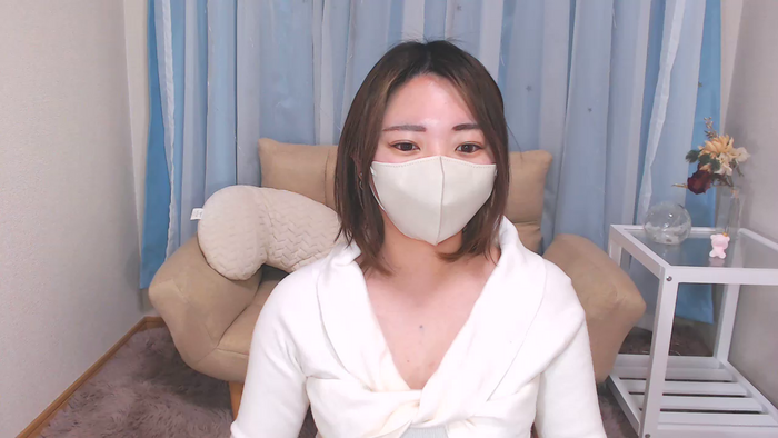 opYuKiNoq