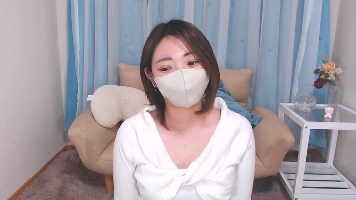 opYuKiNoq