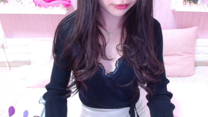 pppMAMIqqq