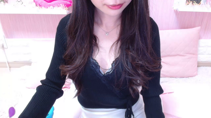 pppMAMIqqq
