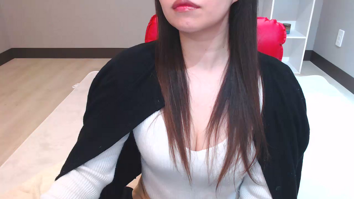 risaoop