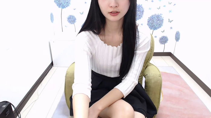 xxHINAvv