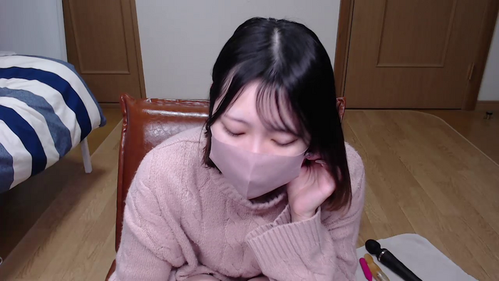 xxMOEKA