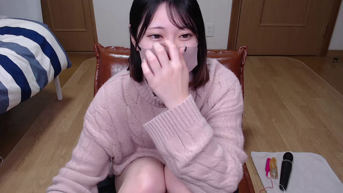 xxMOEKA