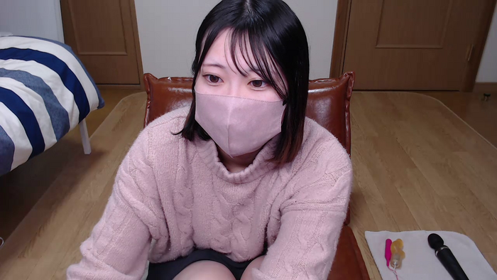 xxMOEKA