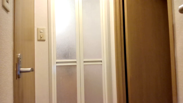 xxchannanaxx