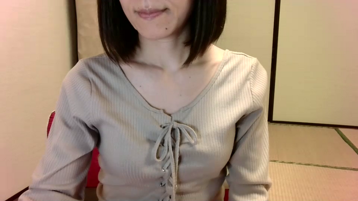 xxxRINxxx1919