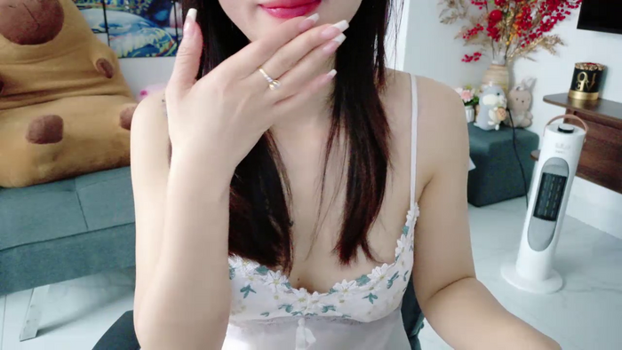 xxxYuixxxx