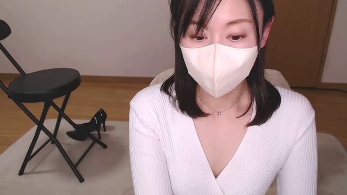 xxyurippexx