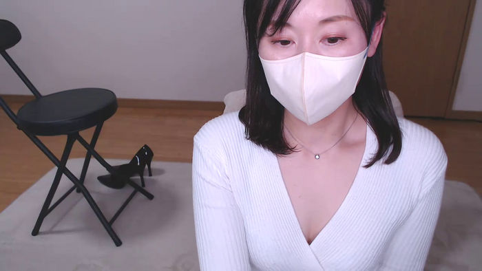 xxyurippexx