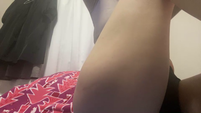 yuriko1206