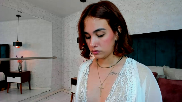 AdeleAnderson