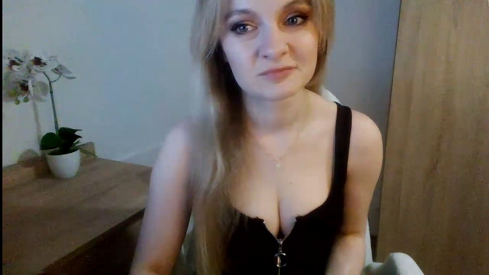 AlmaAlone