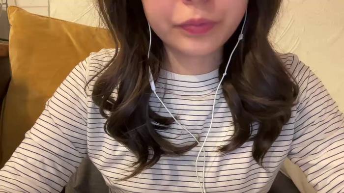 Aoi0606