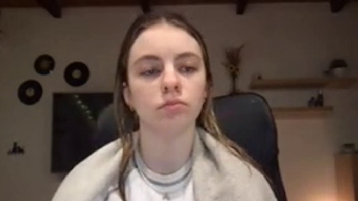 AriaBeauty
