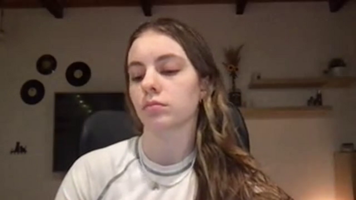 AriaBeauty