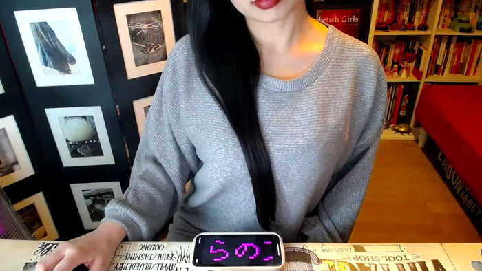 AyuMio8o