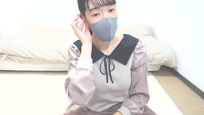 CHINATSUox