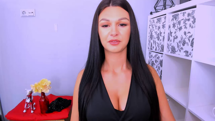 DakotaJuicy