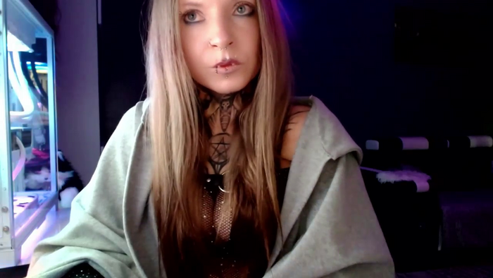 InesDiamond