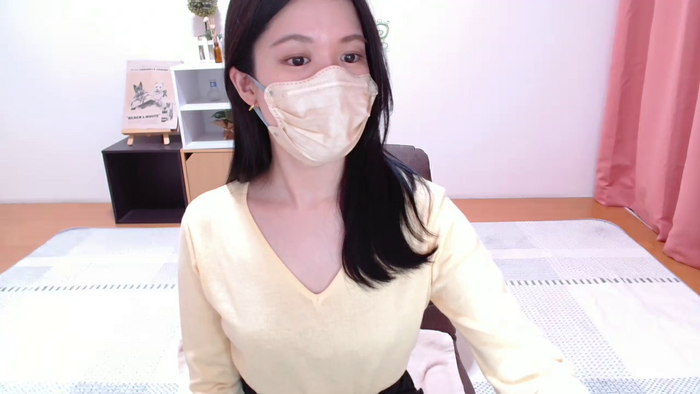 KAORIpp