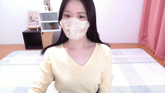 KAORIpp