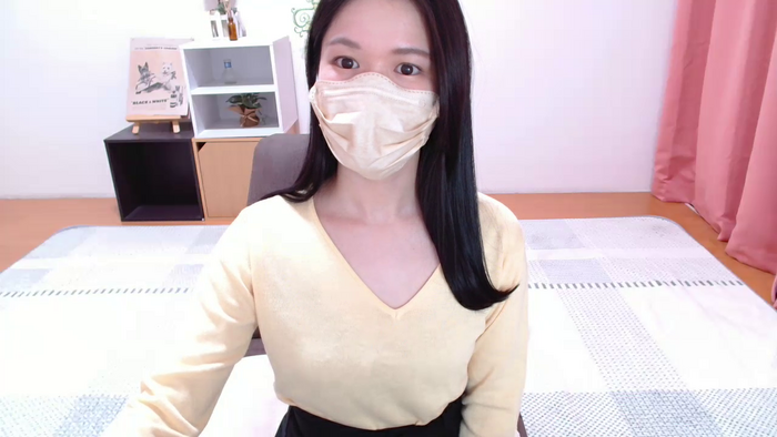 KAORIpp