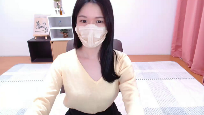KAORIpp