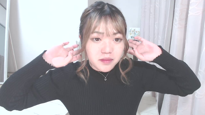 LANAxcx
