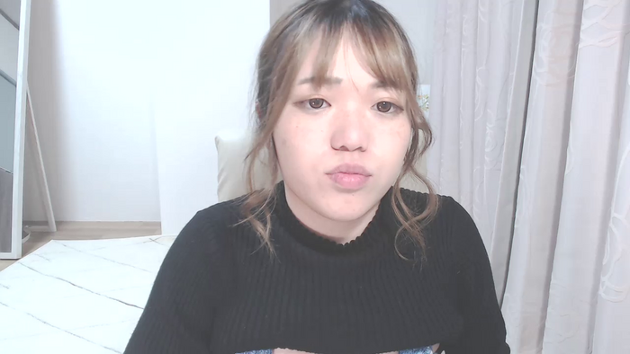 LANAxcx