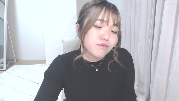 LANAxcx