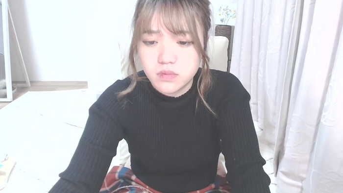 LANAxcx