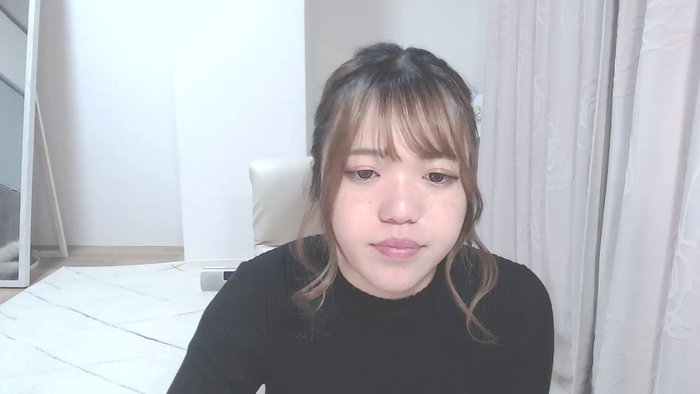 LANAxcx