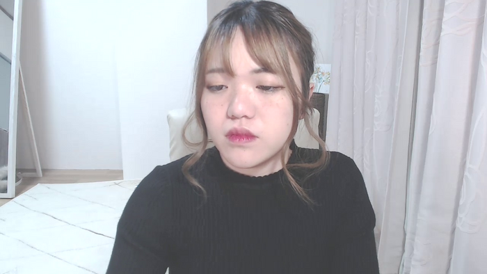 LANAxcx