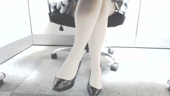 LOUBOUTINcom