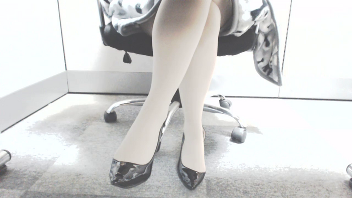 LOUBOUTINcom