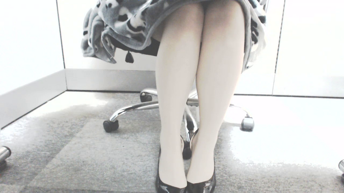 LOUBOUTINcom
