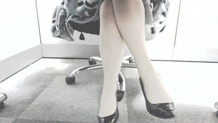 LOUBOUTINcom
